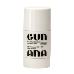 Gun AnaStick Multi-Protection SPF 5025 g