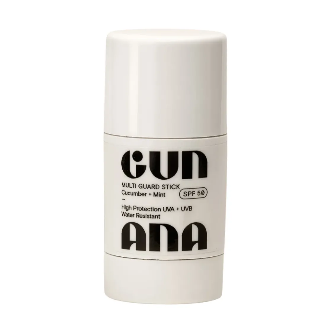 Gun AnaStick Multi-Protection SPF 5025 g