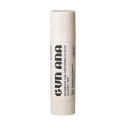 Gun AnaStick UV SPF 509.5 g