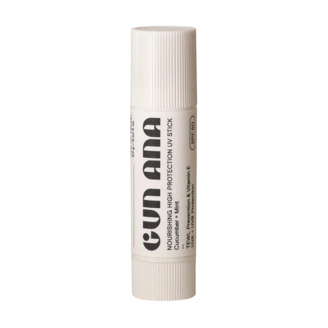 Gun AnaStick UV SPF 509.5 g