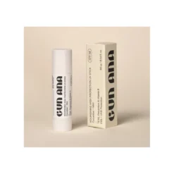 Gun AnaStick UV SPF 509.5 g
