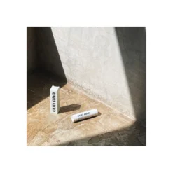 Gun AnaStick UV SPF 509.5 g
