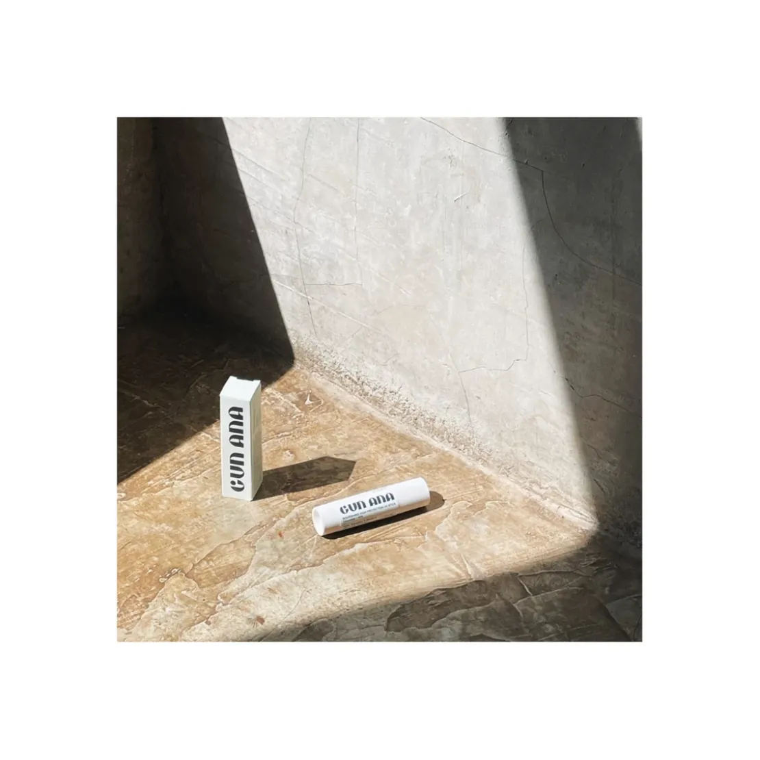 Gun AnaStick UV SPF 509.5 g