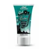 HairgumGel Fixant au Cactus40g
