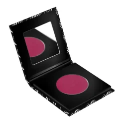 Hapsatou SyBlush 'Coup De Bluff' 03 Binta0.18oz