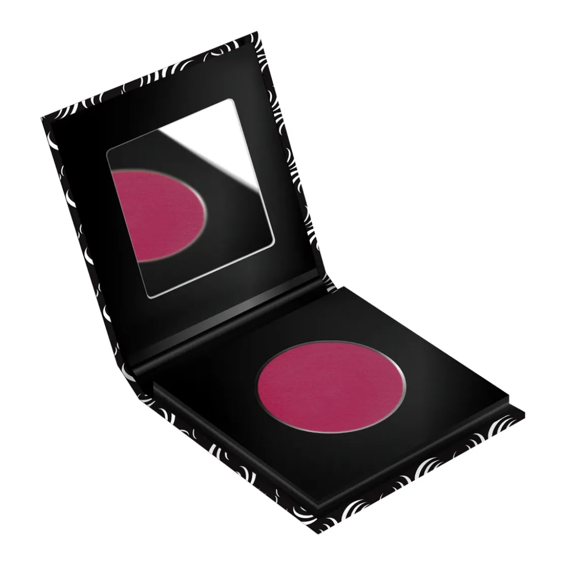 Hapsatou SyBlush 'Coup De Bluff' 03 Binta0.18oz