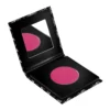 Hapsatou SyBlush 'Coup De Bluff' 02 Basho0.18oz