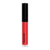 Hapsatou SyGloss 'Amuse Bouche' 08 Gigi0.18oz