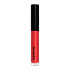 Hapsatou SyGloss 'Amuse Bouche' 08 Gigi0.18oz