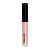 Hapsatou SyGloss 'Amuse Bouche' 06 Galice0.18oz