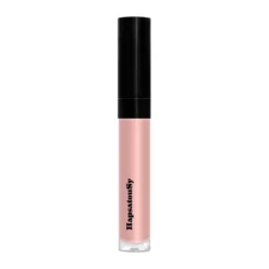 Hapsatou SyGloss 'Amuse Bouche' 06 Galice0.18oz