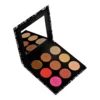 Hapsatou SyPalette Transformiste « Casablanca »0.04ozx9