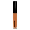 Hapsatou SyRouge A Lèvres 'Amuse Bouche' 02 Latoya0.18oz