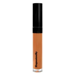 Hapsatou SyRouge A Lèvres 'Amuse Bouche' 02 Latoya0.18oz