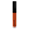 Hapsatou SyRouge A Lèvres 'Amuse Bouche' 18 Lou0.18oz