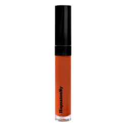 Hapsatou SyRouge A Lèvres 'Amuse Bouche' 18 Lou0.18oz