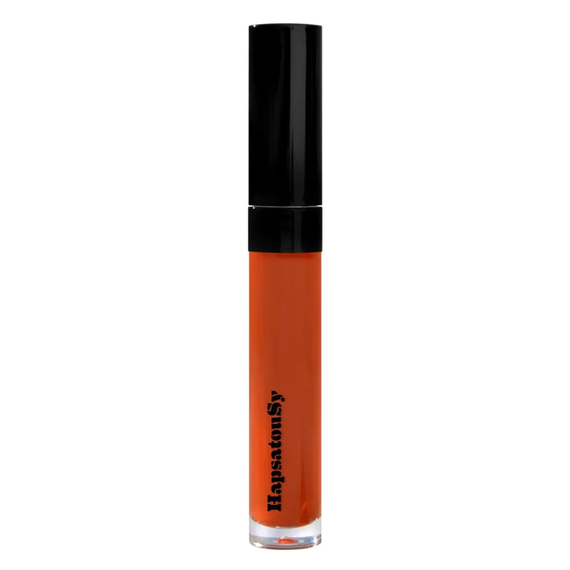 Hapsatou SyRouge A Lèvres 'Amuse Bouche' 18 Lou0.18oz