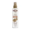Hawaiian TropicAuto bronzant Foncé190 ml