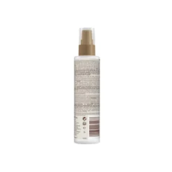 Hawaiian TropicAuto bronzant Foncé190 ml