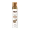 Hawaiian TropicMousse pour Effacer l'Autobronzant479 ml