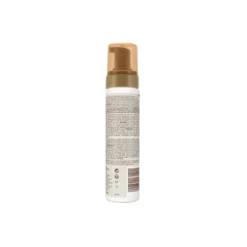 Hawaiian TropicMousse pour Effacer l'Autobronzant479 ml