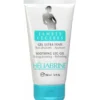 HeliabrineGEL JAMBES LEGERES - Anti-Fatigue & Echauffement-Heliabrine150 ml