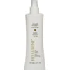 HeliabrineLOTION TONIQUE HP - Energisant Visage-Heliabrine200 ml