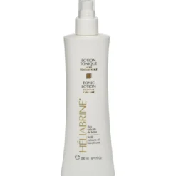 HeliabrineLOTION TONIQUE HP - Energisant Visage-Heliabrine200 ml