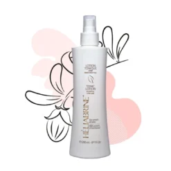 HeliabrineLOTION TONIQUE HP - Energisant Visage-Heliabrine200 ml