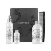 HommerSet De Barbe Epique 350ml / 250ml /100ml