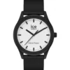 Ice-WatchICE solar power - Moon - Medium - 3H
