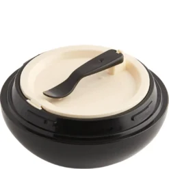 IllamasquaBase De Teint Gel Fini Naturel Et Eclatant30ml