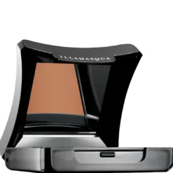 IllamasquaBase De Teint Lissante - Medium 2