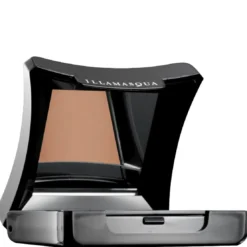 IllamasquaBase De Teint Lissante - Medium 1