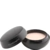 IllamasquaBase De Teint Matifiante - Mate Veil30ml