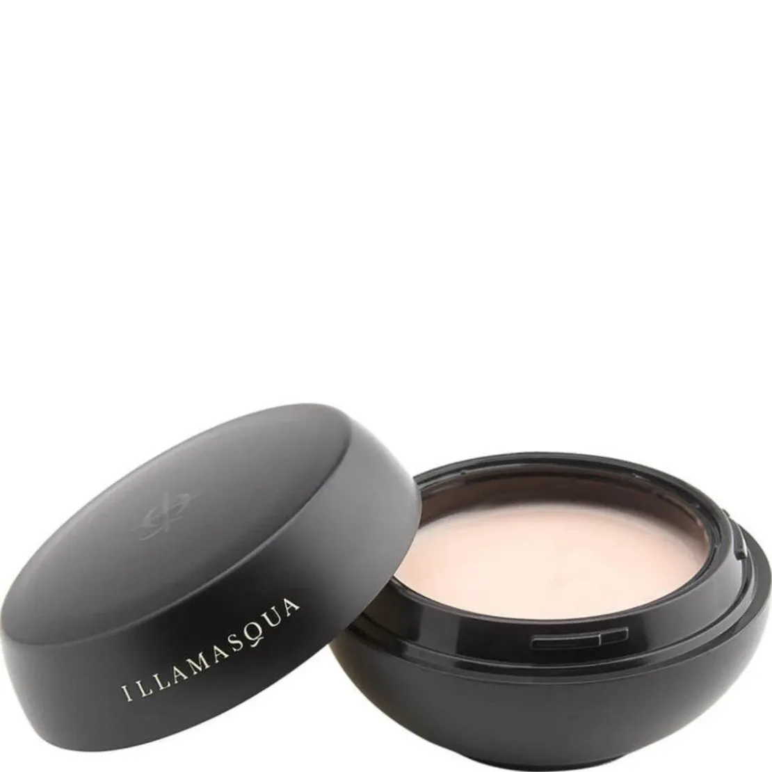 IllamasquaBase De Teint Matifiante - Mate Veil30ml