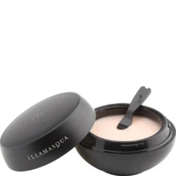 IllamasquaBase De Teint Matifiante - Mate Veil30ml