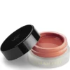 IllamasquaBlush Liquide Colour Veil - Entice