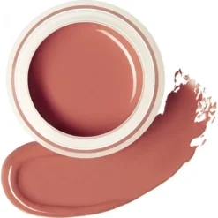IllamasquaBlush Liquide Colour Veil - Entice