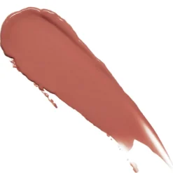 IllamasquaBlush Liquide Colour Veil - Entice