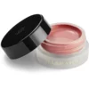 IllamasquaBlush Liquide Colour Veil - Tonic