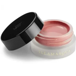 IllamasquaBlush Liquide Colour Veil - Tonic