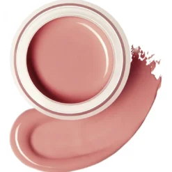 IllamasquaBlush Liquide Colour Veil - Tonic