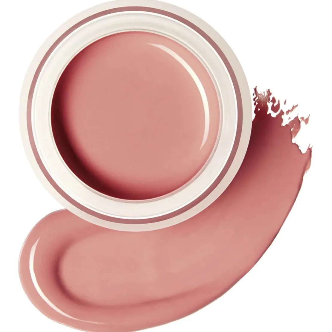 IllamasquaBlush Liquide Colour Veil - Tonic