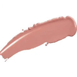 IllamasquaBlush Liquide Colour Veil - Tonic