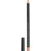 IllamasquaCrayon A Lèvres Crème Longue Durée - Exposed Collection Nude