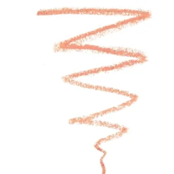 IllamasquaCrayon A Lèvres Crème Longue Durée - Exposed Collection Nude
