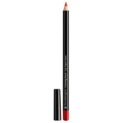 IllamasquaCrayon A Lèvres Crème Longue Tenue - Feisty