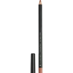 IllamasquaCrayon A Lèvres Crème Longue Durée - Collection Nude