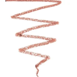 IllamasquaCrayon A Lèvres Crème Longue Durée - Collection Nude